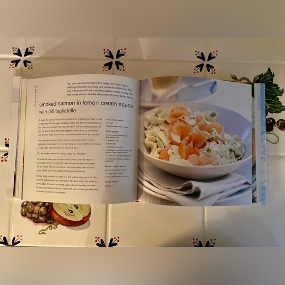 Five special cookbooks for summer eating - Picture 7 of 16